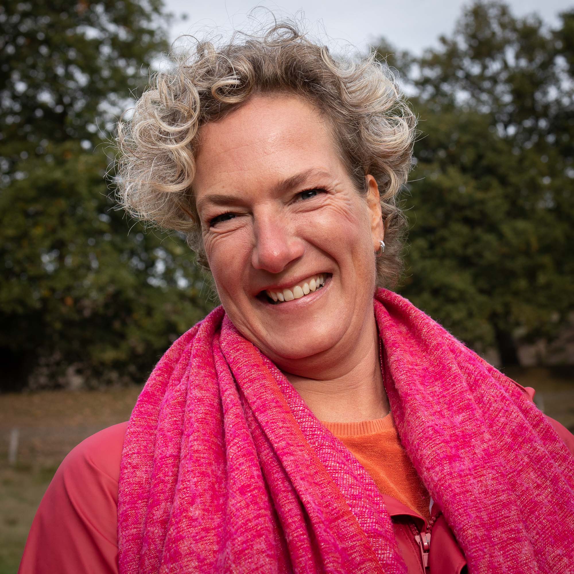 FennekeVisscher-ondernemer-Gerdienke-focus-portret-YOU-lr-18