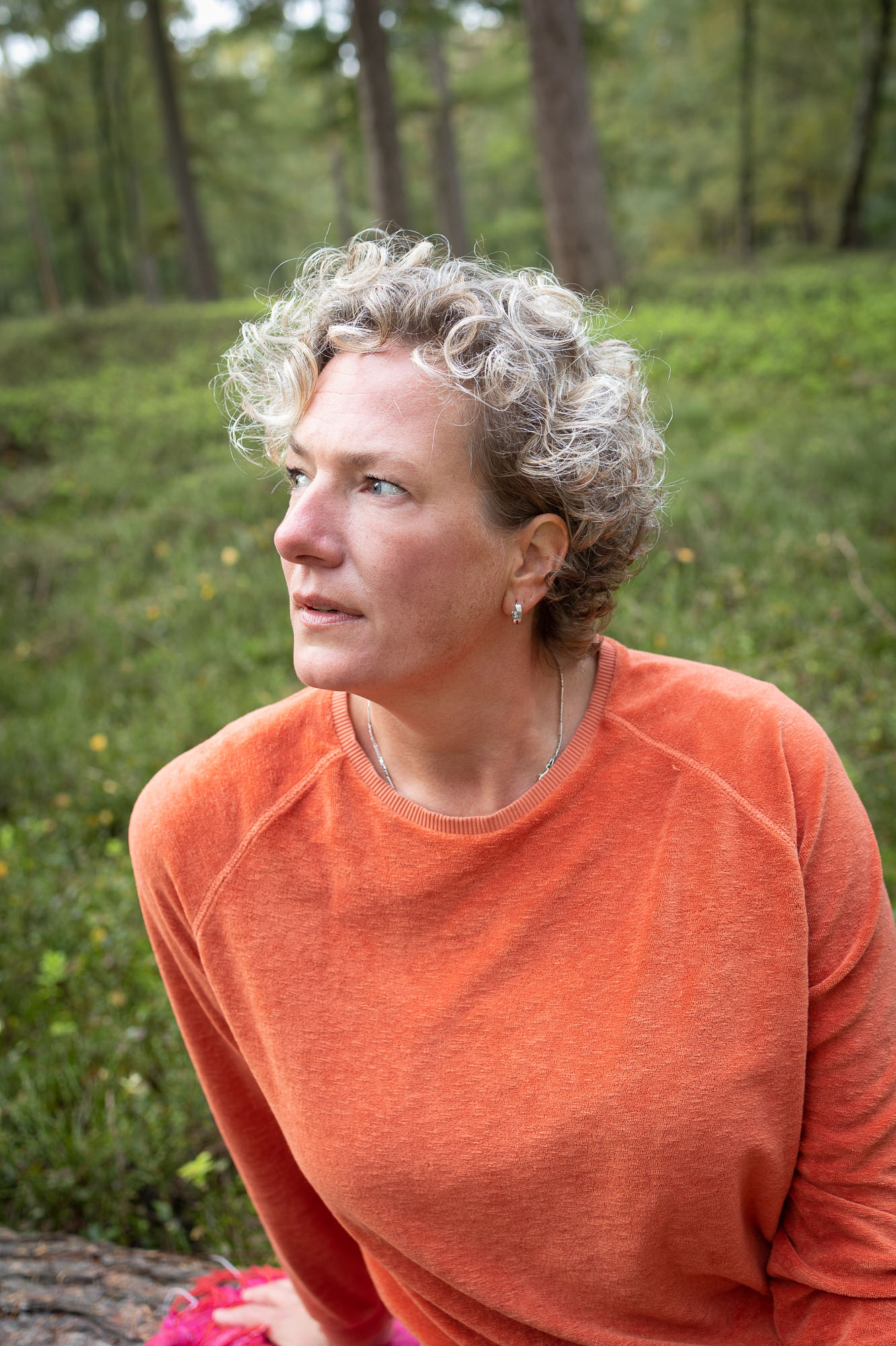 FennekeVisscher-ondernemer-Gerdienke-focus-portret-YOU-lr-6